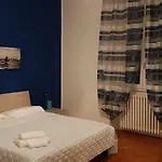 Cesena3 * Milano