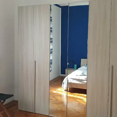 Cesena3 * Milano