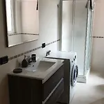 Cesena3