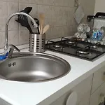 Cesena3 * ميلان