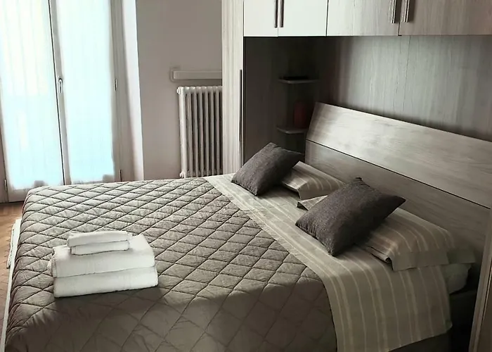 Cesena3 * Milano