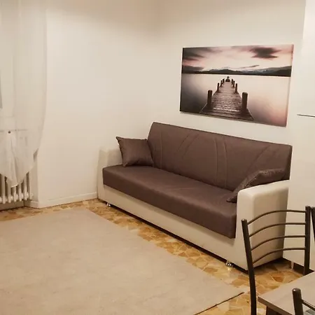 Cesena3 * Μιλάνο