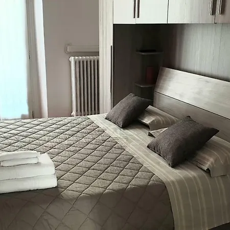 Cesena3 * Μιλάνο