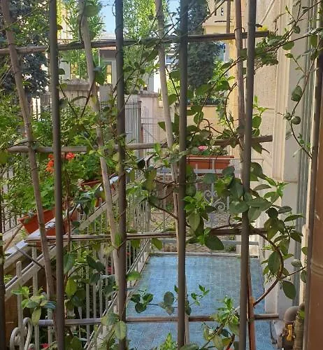 Cesena3 Διαμέρισμα Μιλάνο